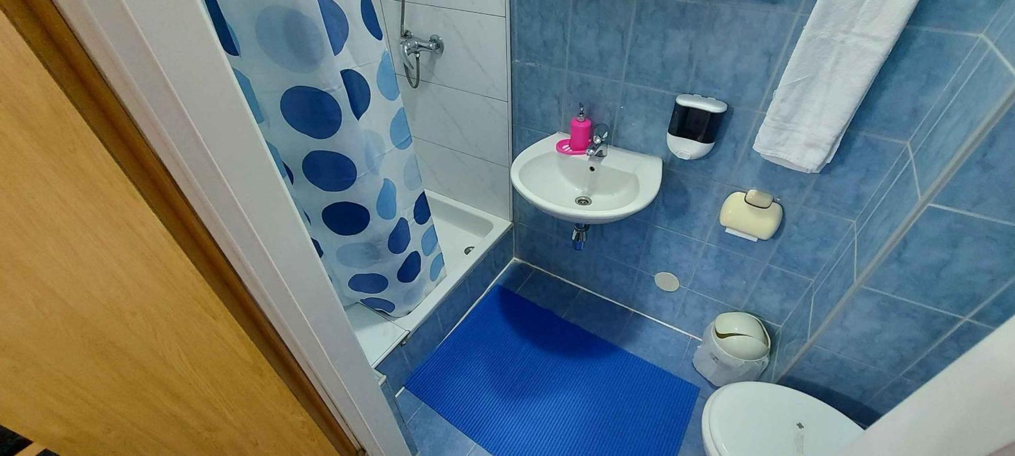 Vila Marija Sobe,Wellnes Ap Vec Od 115Eura Zagreb Quarto foto